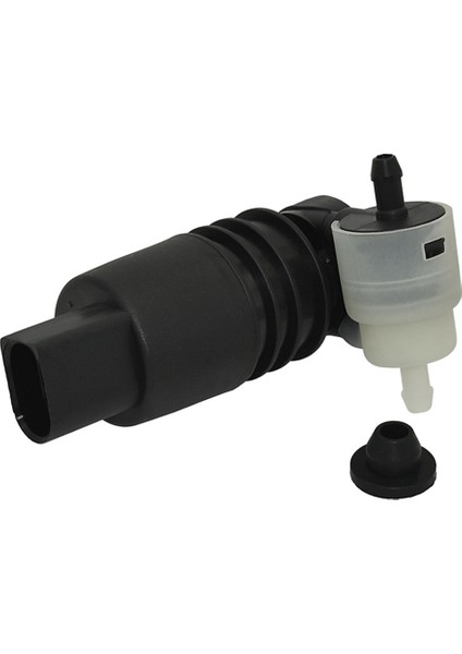 3043125 Mitsubishi Otomobil Aksesuarları Parçaları Için Ön Cam Silecek Yıkama Pompası Yüksek Kalite (Yurt Dışından)