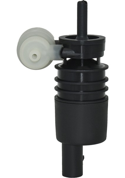 3043125 Mitsubishi Otomobil Aksesuarları Parçaları Için Ön Cam Silecek Yıkama Pompası Yüksek Kalite (Yurt Dışından) fiyatları