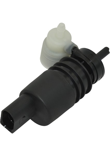 3043125 Mitsubishi Otomobil Aksesuarları Parçaları Için Ön Cam Silecek Yıkama Pompası Yüksek Kalite (Yurt Dışından) modelleri