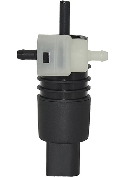 3043125 Mitsubishi Otomobil Aksesuarları Parçaları Için Ön Cam Silecek Yıkama Pompası Yüksek Kalite (Yurt Dışından) indirimleri