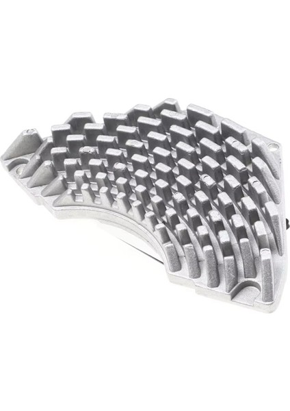 Araba Soğutma Fanı Kontrol Modülü 351321231 9171541 5HL351321-231 Volvo S80 V70 XC90 Için (Yurt Dışından)