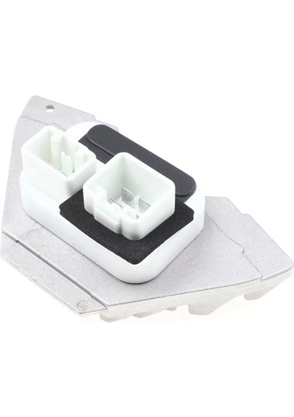 Araba Soğutma Fanı Kontrol Modülü 351321231 9171541 5HL351321-231 Volvo S80 V70 XC90 Için (Yurt Dışından) fiyatları