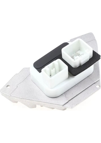 Araba Soğutma Fanı Kontrol Modülü 351321231 9171541 5HL351321-231 Volvo S80 V70 XC90 Için (Yurt Dışından) modelleri