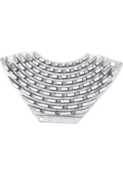 Araba Soğutma Fanı Kontrol Modülü 351321231 9171541 5HL351321-231 Volvo S80 V70 XC90 Için (Yurt Dışından) fırsatları