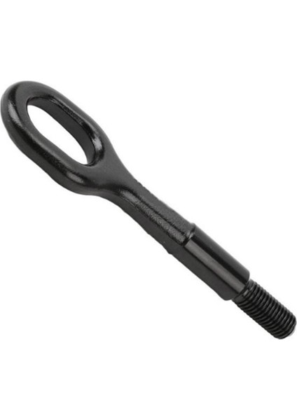Araba Çekme Kancası Tampon Çekme Kancası Römork Çekme Kancası Araç Çekme Kancası 1077570 Tesla Model Y 3 2017-2023 Için (Yurt Dışından) fırsatları