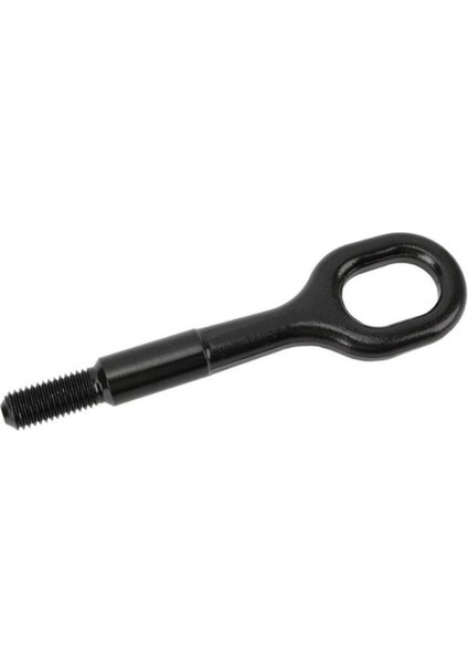 Araba Çekme Kancası Tampon Çekme Kancası Römork Çekme Kancası Araç Çekme Kancası 1077570 Tesla Model Y 3 2017-2023 Için (Yurt Dışından) indirimleri