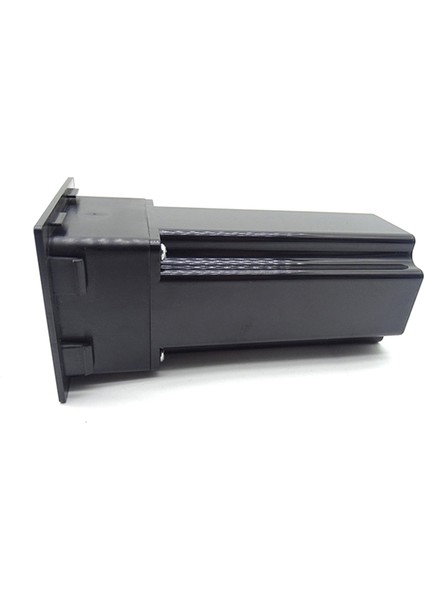 54300095 Doosan DX150 DX225 DX300 DX380 Silecek Ayar Anahtarı Için Ekskavatör Ön Cam Silecekleri Kontrol Anahtarı (Yurt Dışından) fiyatları