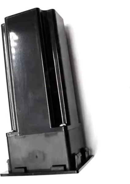 54300095 Doosan DX150 DX225 DX300 DX380 Silecek Ayar Anahtarı Için Ekskavatör Ön Cam Silecekleri Kontrol Anahtarı (Yurt Dışından) modelleri