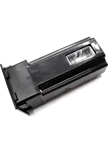 54300095 Doosan DX150 DX225 DX300 DX380 Silecek Ayar Anahtarı Için Ekskavatör Ön Cam Silecekleri Kontrol Anahtarı (Yurt Dışından) fırsatları