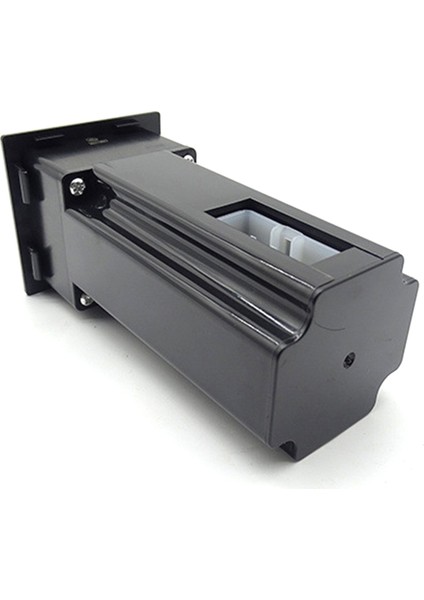 54300095 Doosan DX150 DX225 DX300 DX380 Silecek Ayar Anahtarı Için Ekskavatör Ön Cam Silecekleri Kontrol Anahtarı (Yurt Dışından) indirimleri