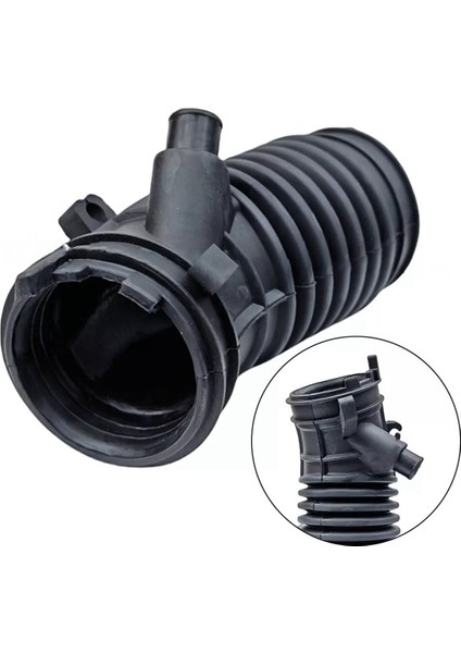 17225-R0A-003 Honda Step Wgn 2009-2014 Için Araba Emme Hortumu Borusu 17225R0A003 (Yurt Dışından) fırsatları