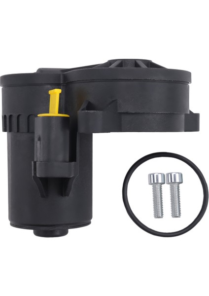 Yeni Yüksek Kaliteli Araba Park Freni Aktüatörü 43020-TBA-A02 Honda Civic Ex-L 1.5l 2.0l Otomobil Parçaları Arka Sağ (Yurt Dışından)