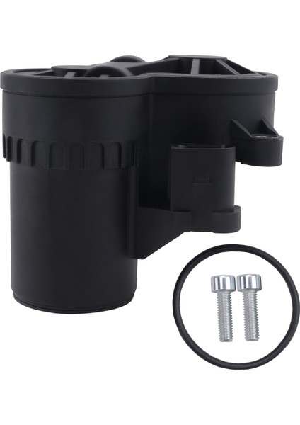 Yeni Yüksek Kaliteli Araba Park Freni Aktüatörü 43020-TBA-A02 Honda Civic Ex-L 1.5l 2.0l Otomobil Parçaları Arka Sağ (Yurt Dışından) modelleri