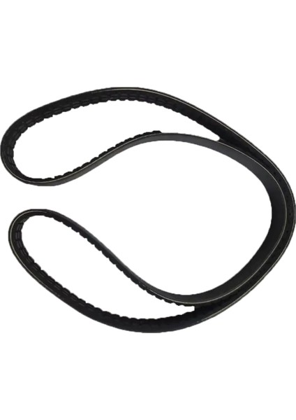 78-1945 781945 781-945 Thermo King Slx / Slxe / Slxi Için Jeneratör Kayışı Üfleyici Alternatör Kayışına (Yurt Dışından)