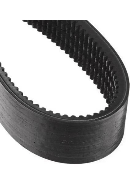 78-1945 781945 781-945 Thermo King Slx / Slxe / Slxi Için Jeneratör Kayışı Üfleyici Alternatör Kayışına (Yurt Dışından) fiyatları