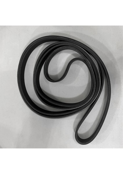 78-1945 781945 781-945 Thermo King Slx / Slxe / Slxi Için Jeneratör Kayışı Üfleyici Alternatör Kayışına (Yurt Dışından) fırsatları