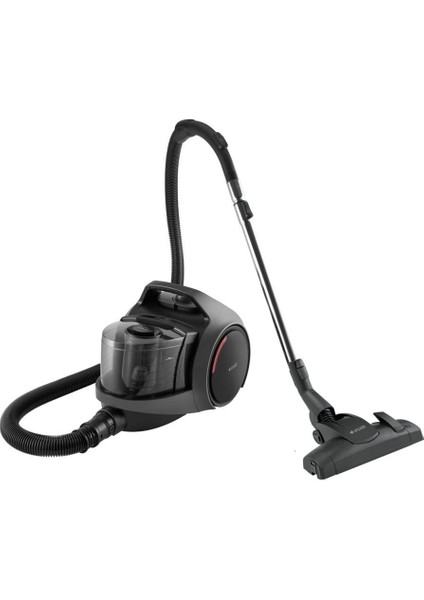 TSZ 6083 Toz Torbasız Süpürge fiyatları