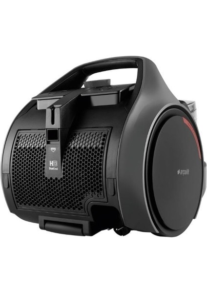 TSZ 6083 Toz Torbasız Süpürge fırsatları