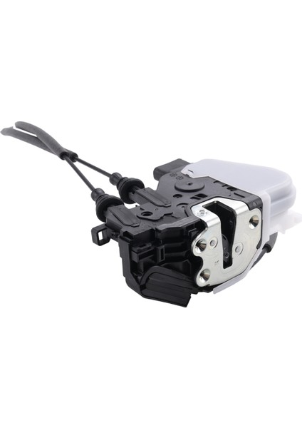 Sağ Ön Kapı Kilidi Aktüatörü Kapı Kilidi Aktüatörü Mandal Motoru 813202W010 Hyundai Santa Fe 2012-2016 Için (Yurt Dışından) fiyatları