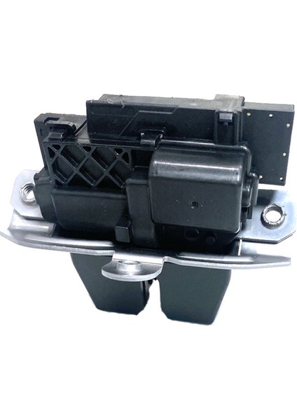 Bagaj Kapağı Kilidi Kapı Kilidi Bloğu Bagaj Kapağı Kilidi DS7A-N442A66-AC 5326889 Ford Edge Tourneo Için Yeni Yüksek Kaliteli Otomobil Parçaları (Yurt Dışından) fırsatları