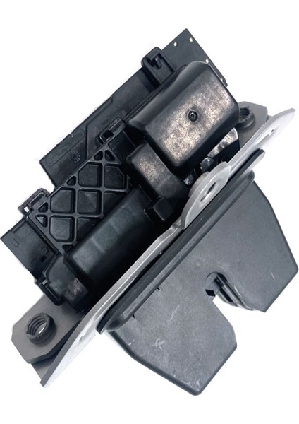 Bagaj Kapağı Kilidi Kapı Kilidi Bloğu Bagaj Kapağı Kilidi DS7A-N442A66-AC 5326889 Ford Edge Tourneo Için Yeni Yüksek Kaliteli Otomobil Parçaları (Yurt Dışından) indirimleri
