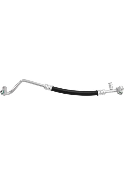 Araba Klima Soğutucu Tahliye Hortumu 9776226401 97762-26401 Hyundai Santafe 2000-2005 Için (Yurt Dışından)