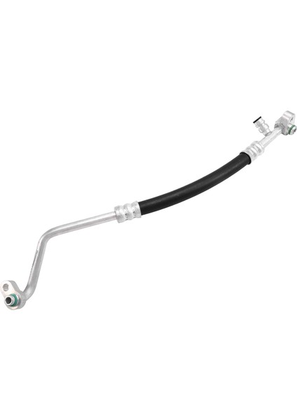 Araba Klima Soğutucu Tahliye Hortumu 9776226401 97762-26401 Hyundai Santafe 2000-2005 Için (Yurt Dışından) fiyatları