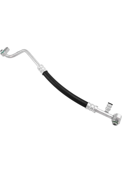 Araba Klima Soğutucu Tahliye Hortumu 9776226401 97762-26401 Hyundai Santafe 2000-2005 Için (Yurt Dışından) modelleri