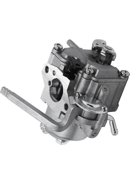 16100- ZW6-716 Karbüratör Honda Bf2 2hp (BF33B E) Dıştan Takma Tekne Motoru 16100- ZW6-716-00 16100ZW6716 (Yurt Dışından) modelleri