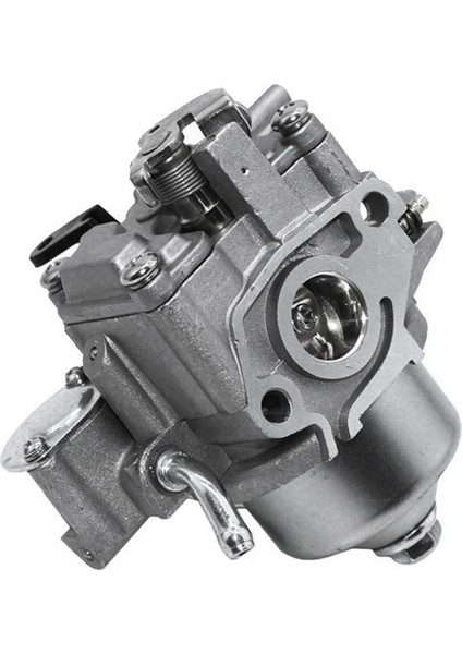 16100- ZW6-716 Karbüratör Honda Bf2 2hp (BF33B E) Dıştan Takma Tekne Motoru 16100- ZW6-716-00 16100ZW6716 (Yurt Dışından) fırsatları