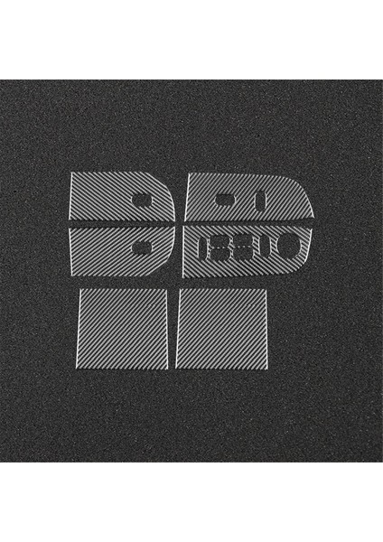Ford F150 2004-2008 Lhd Karbon Fiber Araba Cam Kaldırma Anahtarı Paneli Kapağı Sticker Trim Aksesuarları (Yurt Dışından) modelleri