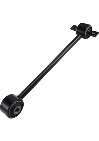 Arka Alt Süspansiyon Kontrol Kolu MCS190157 JL1Z5500C Ford Lincoln Navigator 2018-2021 Ileri Geri Kontrol Kolu (Yurt Dışından)