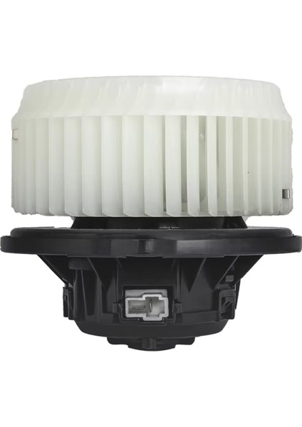 Klima Fanı Ac A/c Üfleyici Motoru UC9P-61-D80 Ford Mustang 2011-2018 Için Mazda Bt-50 2011-2015 Için (Yurt Dışından)
