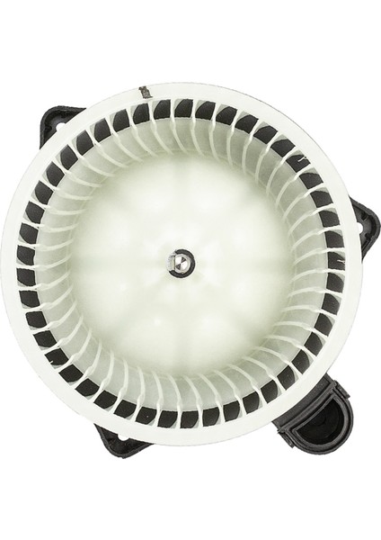 Klima Fanı Ac A/c Üfleyici Motoru UC9P-61-D80 Ford Mustang 2011-2018 Için Mazda Bt-50 2011-2015 Için (Yurt Dışından) fiyatları