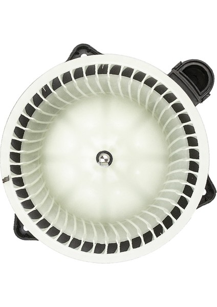 Klima Fanı Ac A/c Üfleyici Motoru UC9P-61-D80 Ford Mustang 2011-2018 Için Mazda Bt-50 2011-2015 Için (Yurt Dışından) modelleri