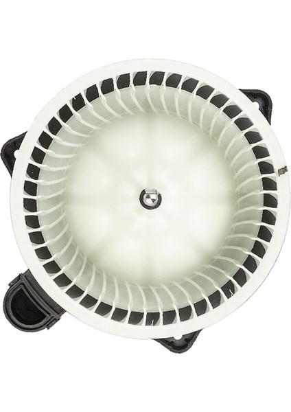 Klima Fanı Ac A/c Üfleyici Motoru UC9P-61-D80 Ford Mustang 2011-2018 Için Mazda Bt-50 2011-2015 Için (Yurt Dışından) fırsatları