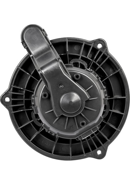 Klima Fanı Ac A/c Üfleyici Motoru UC9P-61-D80 Ford Mustang 2011-2018 Için Mazda Bt-50 2011-2015 Için (Yurt Dışından) indirimleri