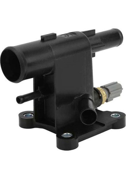 CP9Z8K556B Motor Soğutma Suyu Çıkış Flanşı Termostat Muhafazası Ford Focus Ecosport CP9Z8K556A 902-1085 (Yurt Dışından) fırsatları