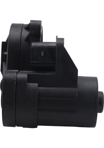 Sol Fren Kaliperi Park Freni Servo Motoru 5Q0615424 8V0998281 3Q0998281 Vw Volkswagen Golf Passat Tiguan Audi A3 Tt Için (Yurt Dışından)