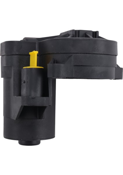 Sol Fren Kaliperi Park Freni Servo Motoru 5Q0615424 8V0998281 3Q0998281 Vw Volkswagen Golf Passat Tiguan Audi A3 Tt Için (Yurt Dışından) modelleri