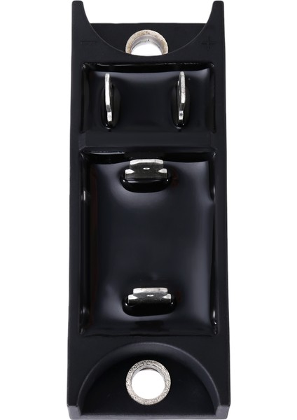 MDQ40-10 Köprü Doğrultucu Tek Fazlı Tam Köprü Doğrultucu Modülü (MDQ40A1000V) Dizel Jeneratör Seti Aksesuarları Için (Yurt Dışından) modelleri