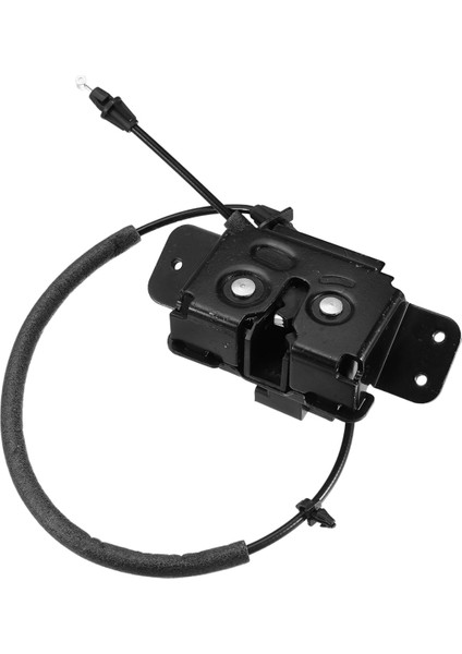 Bagaj Kapağı Kilit Bloğu Bagaj Mandalı Aktüatör Tertibatı 4589176AC 4589176AB 04589176AC Jeep Compass Patriot Dodge Caliber Için (Yurt Dışından) fırsatları