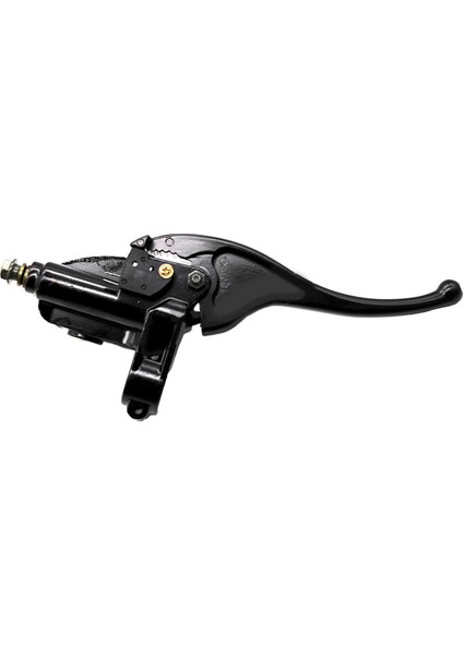 Atv Ön Fren Pompası Polaris Sportsman 500 600 700 800 Magnum 325 330 500 Xpedition 325 425 Xplorer (Yurt Dışından) fiyatları