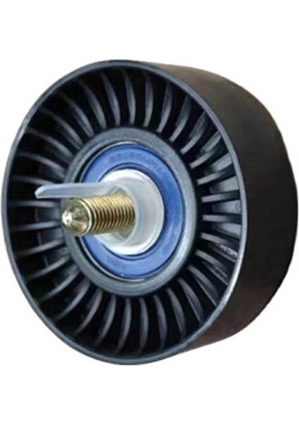 Jeneratör Tembel Kasnağı Jeneratör Jeneratör Gergisi 575160 GTA5012 Peugeot 307CC 407 607 Citroen C5 Xsara Için (Yurt Dışından) fiyatları
