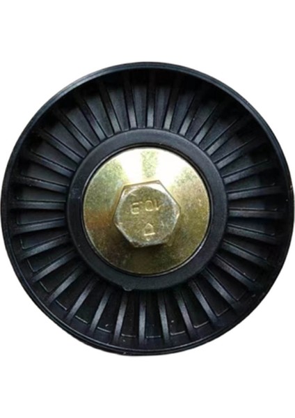 Jeneratör Tembel Kasnağı Jeneratör Jeneratör Gergisi 575160 GTA5012 Peugeot 307CC 407 607 Citroen C5 Xsara Için (Yurt Dışından) fırsatları