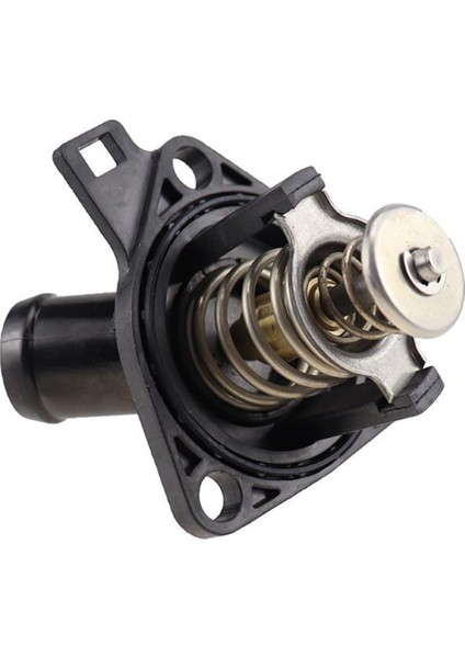 Honda Element 2.4l Dx Accord Vııı 19301-RAA-A01 19301-RAA-A02 19301-R40-A02 Için Araba Soğutma Sistemi Termostat Muhafazası (Yurt Dışından) fırsatları