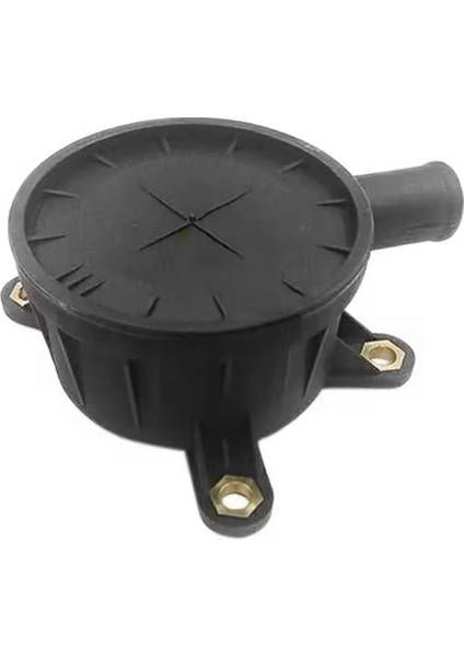 Doosan Daewoo Yedek Ekskavatör Parçaları Için Ekskavatör Hava Solunum Cihazı 65.01801-5099 65018015099 (Yurt Dışından)