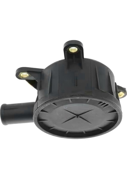 Doosan Daewoo Yedek Ekskavatör Parçaları Için Ekskavatör Hava Solunum Cihazı 65.01801-5099 65018015099 (Yurt Dışından) fiyatları