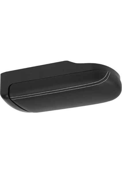 Araba Orta Konsol Kol Dayama Kutusu Kapağı Uzatma Pedi Kutusu Koruma Kapağı Toyota Corolla 2019-2021 (Yurt Dışından) fırsatları