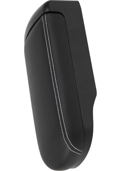 Araba Orta Konsol Kol Dayama Kutusu Kapağı Uzatma Pedi Kutusu Koruma Kapağı Toyota Corolla 2019-2021 (Yurt Dışından) indirimleri